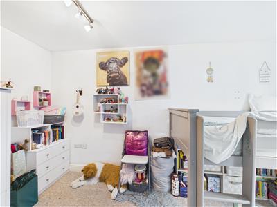 Picture 23